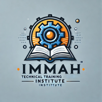 immaculatemoraamayoyo.gnomio.com